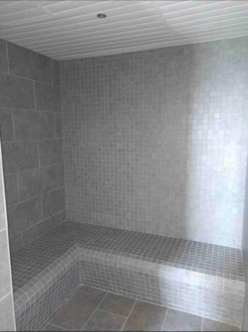 1+ 1 Bedroom 4-5Pax/Klcc/ Bukit Bintang/City View/Mrt กัวลาลัมเปอร์ ภายนอก รูปภาพ